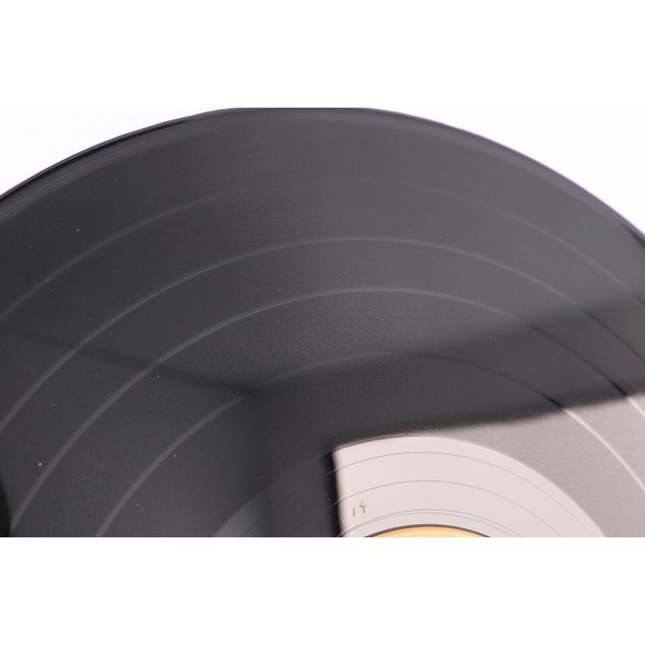 Charlie Rich – Behind Closed Doors - 1973 Stereo 12" LP Vinyl Record KE 32247 - Picture 15 of 16